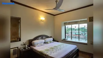 Project Image of 3 BHK Flat for Resale in Alipore, Kolkata - Image 80967