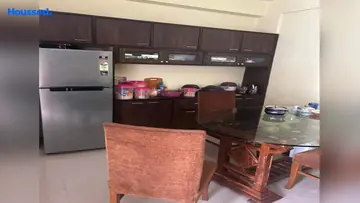 Project Image of 3 BHK Flat for Resale in Madhyamgram, Kolkata - Image 80971