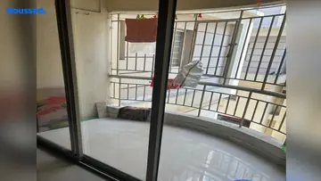 Project Image of 3 BHK Flat for Resale in Madhyamgram, Kolkata - Image 80973