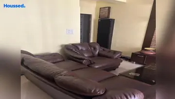 Project Image of 3 BHK Flat for Resale in Madhyamgram, Kolkata - Image 80970