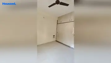 Project Image of 3 BHK Flat for Rent in Airport Road, Bhopal - Image 81013