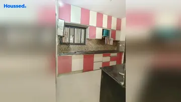 Project Image of 3 BHK Flat for Rent in Airport Road, Bhopal - Image 81017