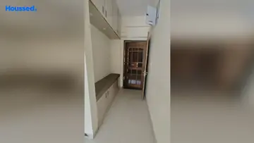 Project Image of 3 BHK Flat for Rent in Airport Road, Bhopal - Image 81019