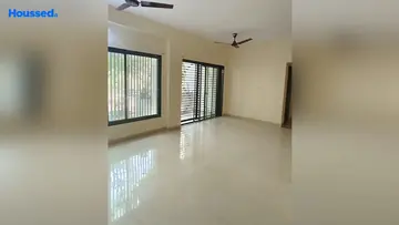 Project Image of 3 BHK Flat for Rent in Airport Road, Bhopal - Image 81022