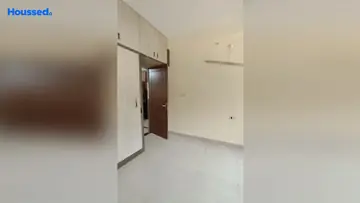 Project Image of 3 BHK Flat for Rent in Airport Road, Bhopal - Image 81020