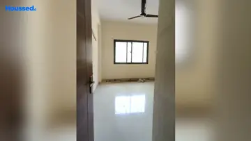 Project Image of 3 BHK Flat for Rent in Airport Road, Bhopal - Image 81014