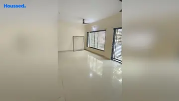 Project Image of 3 BHK Flat for Rent in Airport Road, Bhopal - Image 81016