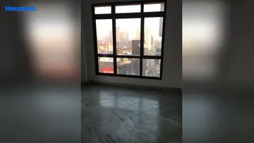 Project Image of 3 BHK Flat for Resale in Tangra, Kolkata - Image 80991