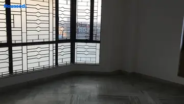 Project Image of 3 BHK Flat for Resale in Tangra, Kolkata - Image 80992