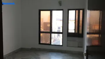 Project Image of 3 BHK Flat for Resale in Tangra, Kolkata - Image 80993