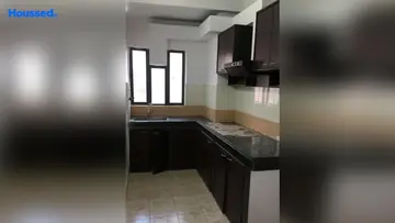 Project Image of 3 BHK Flat for Resale in Tangra, Kolkata - Image 80994