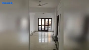 Project Image of 3 BHK Flat for Resale in Tangra, Kolkata - Image 80989