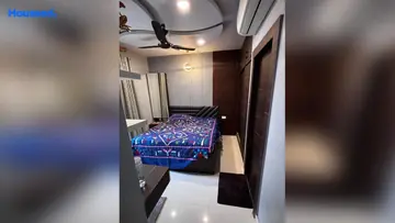 Project Image of 3 BHK Flat for Resale in Joka, Kolkata - Image 80996