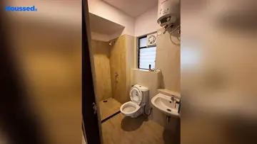 Project Image of 3 BHK Flat for Resale in Joka, Kolkata - Image 80995