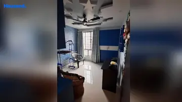 Project Image of 3 BHK Flat for Resale in Joka, Kolkata - Image 80997