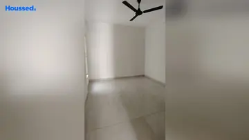 Project Image of 3 BHK Duplex for Rent in Swadesh Orchard Majesty Airport Road, Bhopal - Image 81046