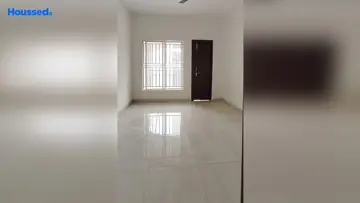 Project Image of 3 BHK Duplex for Rent in Swadesh Orchard Majesty Airport Road, Bhopal - Image 81057