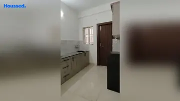 Project Image of 3 BHK Duplex for Rent in Swadesh Orchard Majesty Airport Road, Bhopal - Image 81049