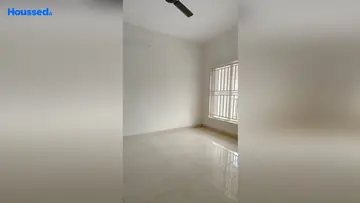 Project Image of 3 BHK Duplex for Rent in Swadesh Orchard Majesty Airport Road, Bhopal - Image 81056