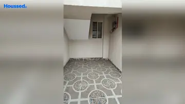 Project Image of 3 BHK Duplex for Rent in Swadesh Orchard Majesty Airport Road, Bhopal - Image 81053