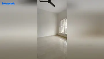 Project Image of 3 BHK Duplex for Rent in Swadesh Orchard Majesty Airport Road, Bhopal - Image 81054