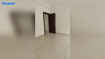 Project Image of 3 BHK Duplex for Rent in Swadesh Orchard Majesty Airport Road, Bhopal - Image 81050