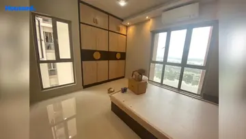 Project Image of 3 BHK Flat for Resale in Salt Lake, Kolkata - Image 81027