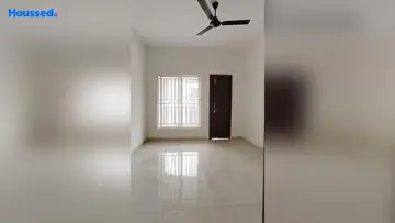 Project Image of 3 BHK Duplex for Rent in Swadesh Orchard Majesty Airport Road, Bhopal - Image 81060