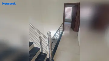 Project Image of 3 BHK Duplex for Rent in Swadesh Orchard Majesty Airport Road, Bhopal - Image 81061