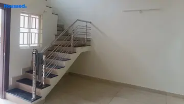 Project Image of 3 BHK Duplex for Rent in Swadesh Orchard Majesty Airport Road, Bhopal - Image 81062