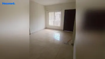 Project Image of 3 BHK Duplex for Rent in Swadesh Orchard Majesty Airport Road, Bhopal - Image 81059