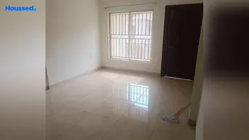 Project Image of 4 BHK House/Villa for Rent in Swadesh Orchard Majesty Gandhi Nagar, Bhopal - Image 81085