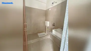 Project Image of 4 BHK House/Villa for Rent in Swadesh Orchard Majesty Gandhi Nagar, Bhopal - Image 81092