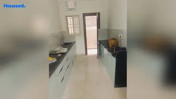Project Image of 4 BHK House/Villa for Rent in Swadesh Orchard Majesty Gandhi Nagar, Bhopal - Image 81083