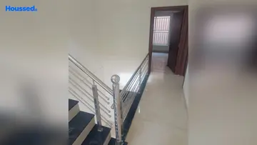 Project Image of 4 BHK House/Villa for Rent in Swadesh Orchard Majesty Gandhi Nagar, Bhopal - Image 81084