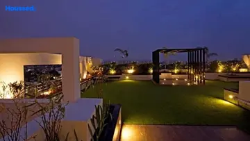 Project Image of 3 BHK Flat for Resale in Picnic Garden, Kolkata - Image 81103