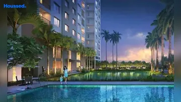 Project Image of 3 BHK Flat for Resale in Picnic Garden, Kolkata - Image 81105