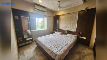 Project Image of 3 BHK Flat for Resale in Alipore, Kolkata - Image 81122