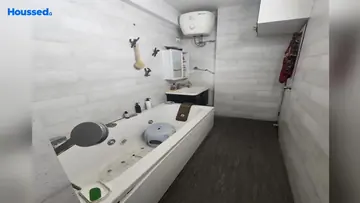 Project Image of 3 BHK Flat for Resale in Alipore, Kolkata - Image 81123