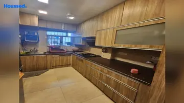 Project Image of 3 BHK Flat for Resale in Alipore, Kolkata - Image 81124