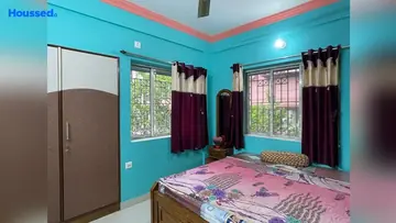 Project Image of 3 BHK Flat for Resale in Ultadanga, Kolkata - Image 81130