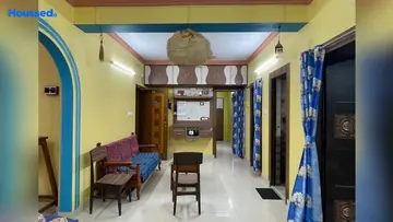 Project Image of 3 BHK Flat for Resale in Ultadanga, Kolkata - Image 81128