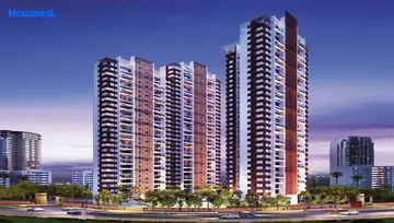 Project Image of 4 BHK Flat for Resale in Mani Anantmani Kankurgachi, Kolkata - Image 81153