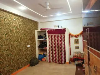 Project Image of 3 BHK Duplex for Resale in Chuna Bhatti, Bhopal - Image 81949