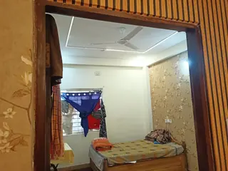 Project Image of 3 BHK Duplex for Resale in Chuna Bhatti, Bhopal - Image 81953