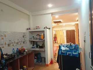 Project Image of 3 BHK Duplex for Resale in Chuna Bhatti, Bhopal - Image 81952