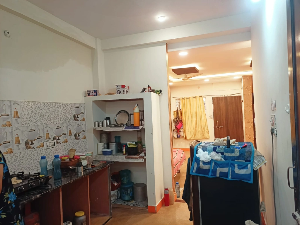 Project Image of 3 BHK Duplex for Resale in Chuna Bhatti - Image 81952