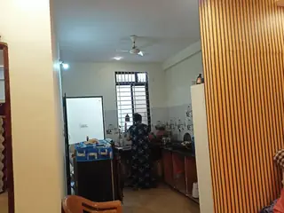 Project Image of 3 BHK Duplex for Resale in Chuna Bhatti, Bhopal - Image 81951