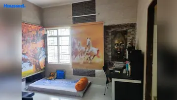Project Image of 2 BHK Flat for Resale in Ballygunge, Kolkata - Image 81173