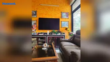 Project Image of 2 BHK Flat for Resale in Ballygunge, Kolkata - Image 81174